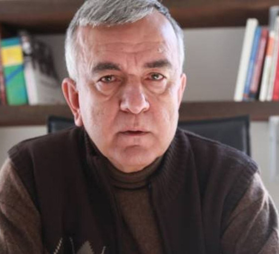 KHK’li olduğu için eşine deprem kredisi verilmedi