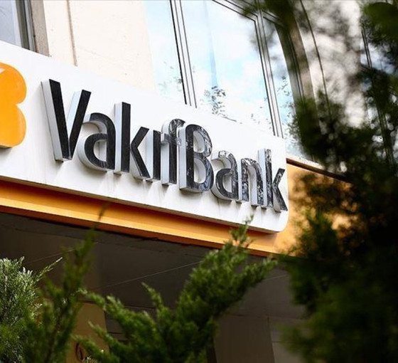 Vakıfbank'tan tepki çeken karar: 'Evi hasarlı ise şubede yatabilir ama görevine dönecektir'