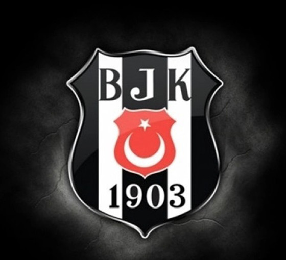 Beşiktaş’tan Bahçeli açıklaması: Aidat borcu da kulübe ulaşan istifa yazısı da yok