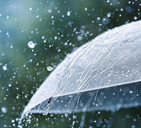 1 Mart hava durumu: Meteoroloji'den sis ve sağanak yağış uyarısı
