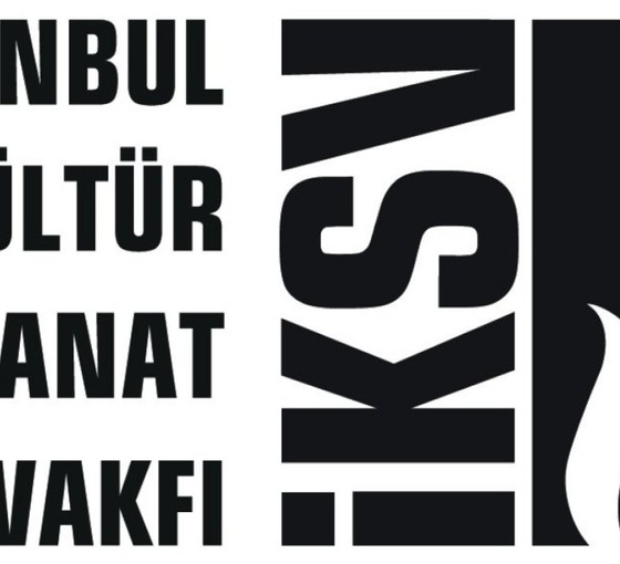 İstanbul Kültür Sanat Vakfı (İKSV), deprem destek programını duyurdu