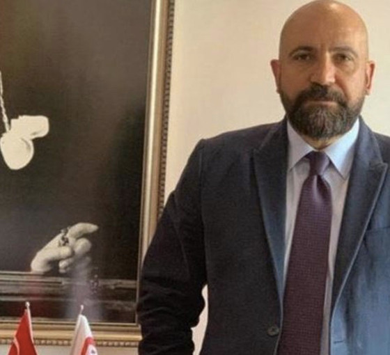 RTÜK üyesi İlhan Taşcı: Televizyonlara kestiği cezaların parasal karşılığı netleşti, 7 milyon 990 bin lira