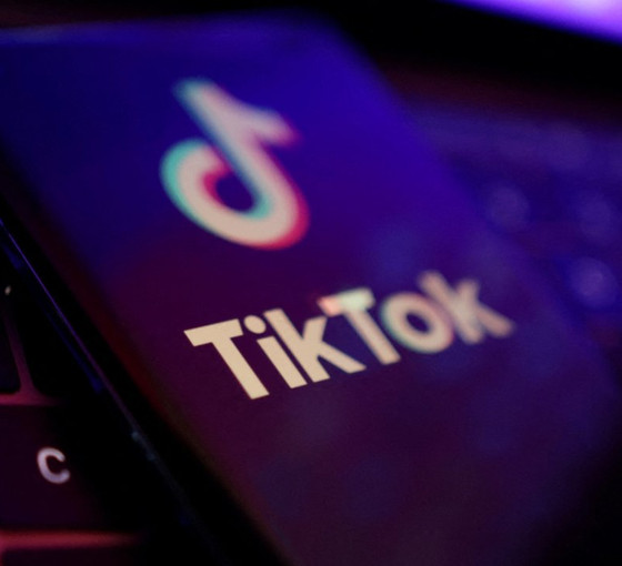AB Komisyonu TikTok'a soruşturma başlattı: Gençlerin korunması için yeterince önlem almamakla suçlanıyor