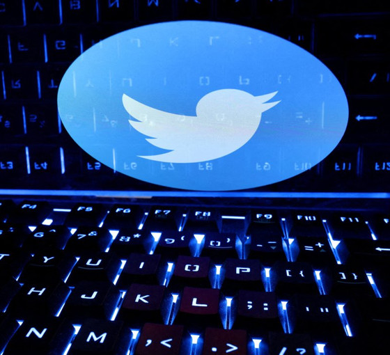 Twitter'a dünya genelinde erişim sorunu
