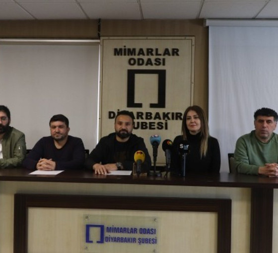 TMMOB: Kira kontrol büroları kurulsun
