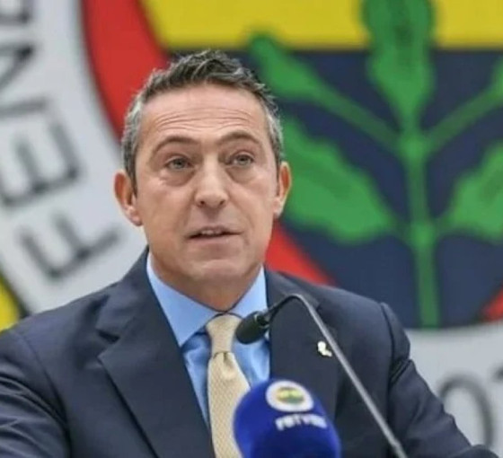 Fenerbahçe deplasman yasağını yargıya taşıdı: 'Sorgulanması gereken bir karar'