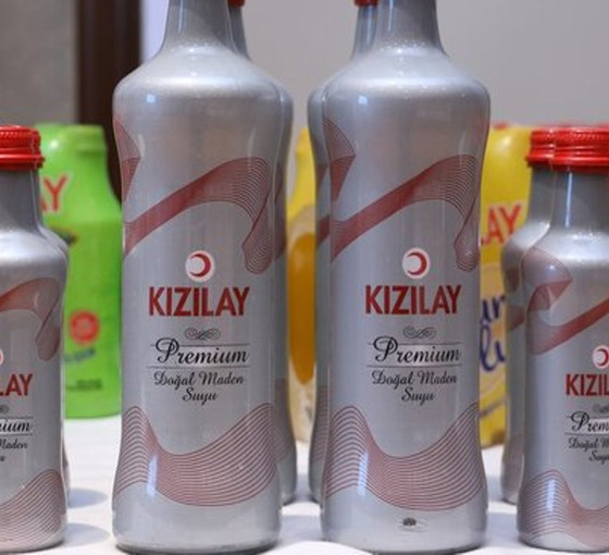 Tekel Bayileri Platformu: Kızılay soda satmayacağız, sizler de içmeyerek destek verin