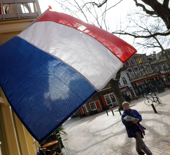 Hollanda’da savcı, cinsel ilişki sırasında gizlice prezervatif çıkarmayı tecavüz saydı