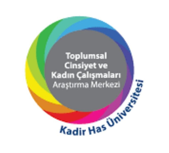 Kadir Has Üniversitesi'ndeki kadın çalışmaları merkezinin adındaki ibare "aile" ile değiştirildi