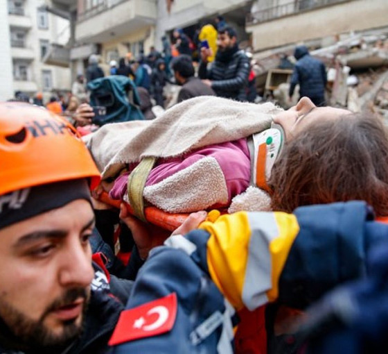Bakanlık: 81 çocuğun kimliği tespit edilemedi