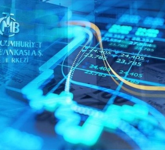 Merkez Bankası'nın son faiz kararı ve 2022 büyüme rakamları üzerine