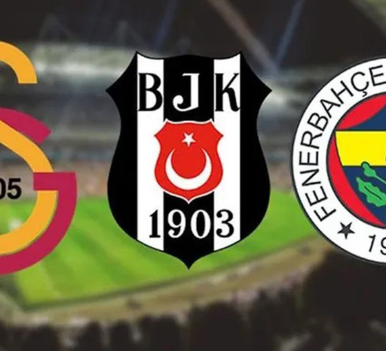 Üç kulüpten depremzedeler için turnuva