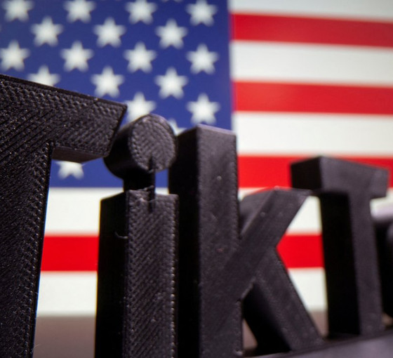 TikTok yasağı Kongre'den geçerse Biden imzalayacak: 'Amerikalıların ifade özgürlüğünden mahrum bırakılması demek'