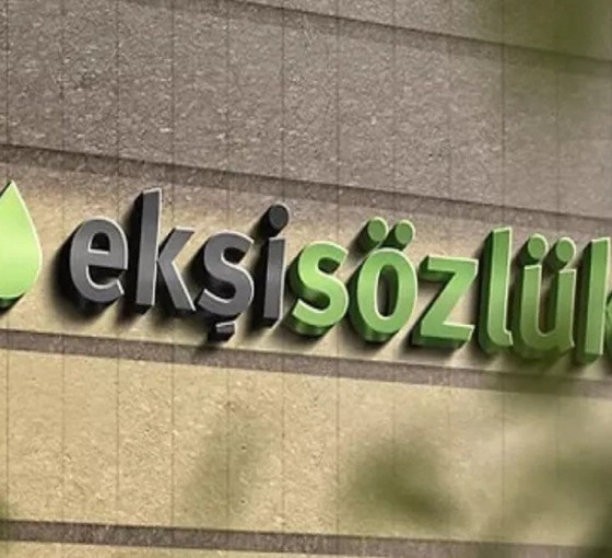 Kılıçdaroğlu, Ekşi Sözlük'e reklam verdi: Bu site 15 Mayıs'ta açılacak