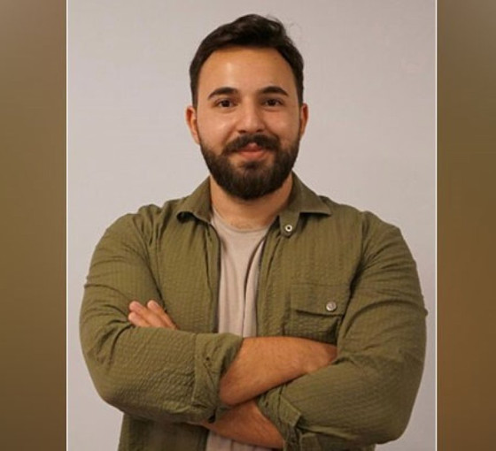 Kızılay yöneticisinin CV'si gündem oldu: İlkokulda başkan oldu