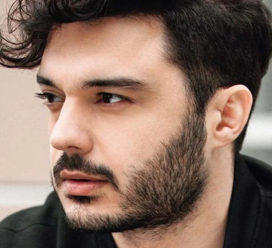 Şarkıcı İlyas Yalçıntaş'ın mart ayı konser programı açıklandı