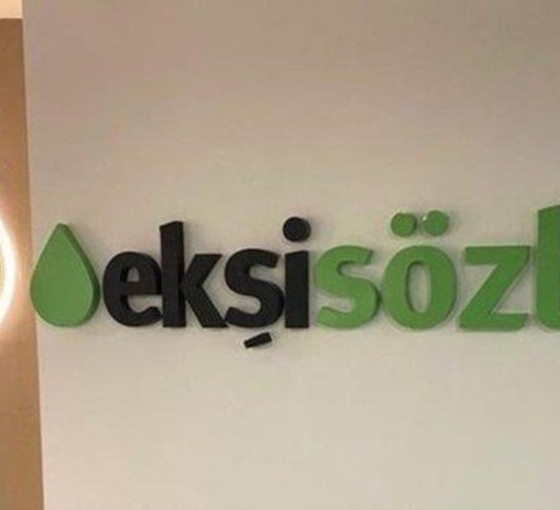 Ekşi Sözlük’e uygulanan erişim engeli kaldırıldı
