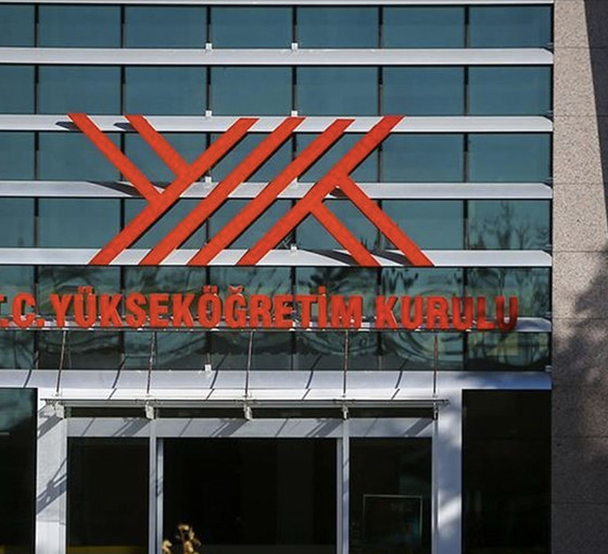 YÖK Başkanı: Depremden etkilenen öğrencilerimizden bahar yarıyılında katkı payı ve öğrenim ücreti alınmayacak