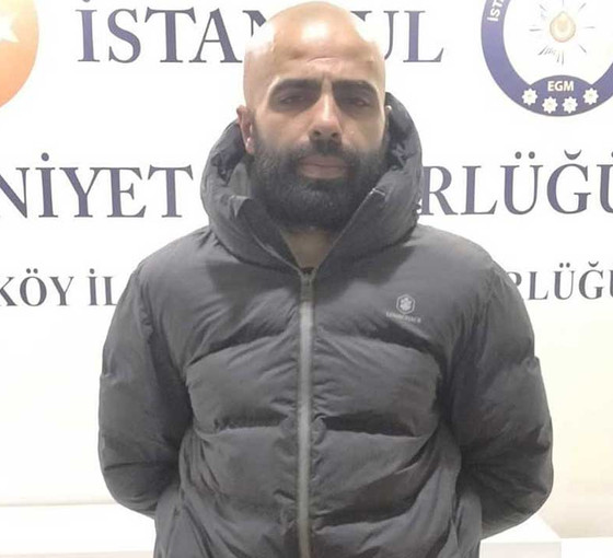 Metroda kadın yolculara bıçak çeken erkek 'halk arasında korku ve panik yaratacak şekilde tehdit'ten ceza almadı