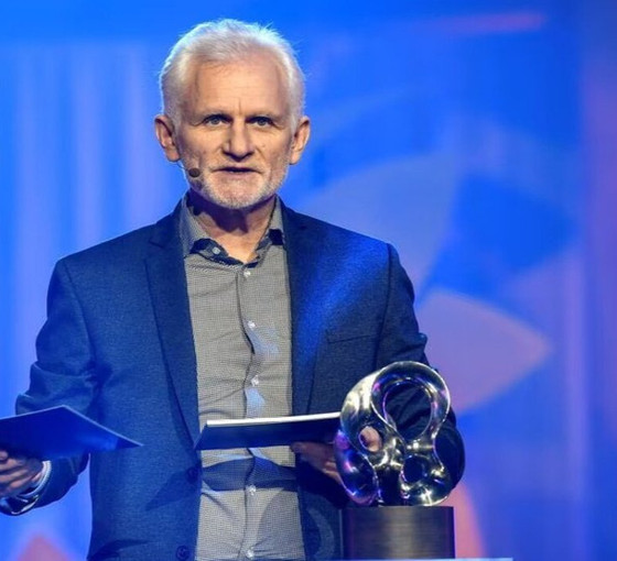 Nobel ödüllü Belaruslu insan hakları savunucusuna 10 yıl hapis cezası