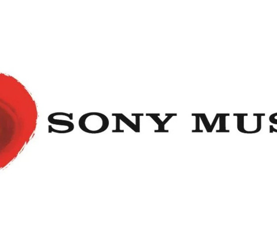Haftanın Sony Music etiketiyle çıkan yerli şarkıları: Ada Sanlıman, Melis Karaduman ve daha fazlası...
