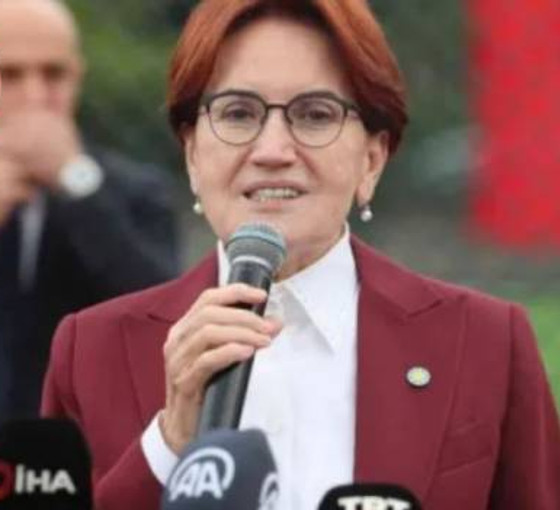 Meral Akşener’in sözleri yeniden gündemde: Ben sülaleme Kılıçdaroğlu’nu vasiyet ettim