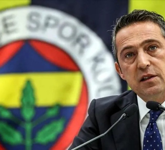 Ali Koç'tan 'yasak' yorumu: Halkın iradesinin önüne kimse geçemez