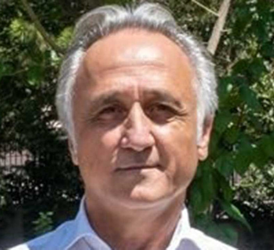 İYİ Parti'de üst düzey istifa: Bülent Gürsoy Kılıçdaroğlu'nu desteklediğini açıkladı