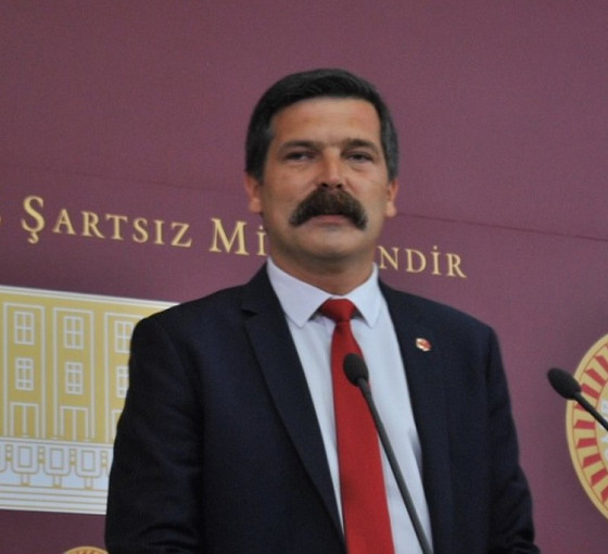 TİP MYK olağanüstü toplanacak