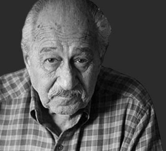 Şair odur ki
