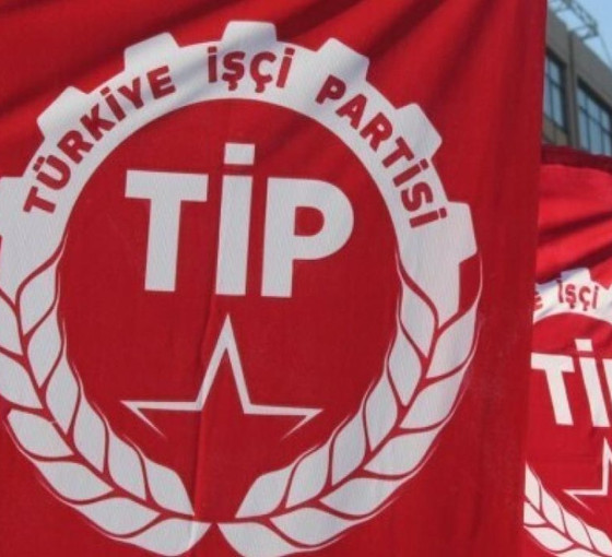 TİP MYK: Halkımız AKP-MHP ittifakının karşısına ortak bir adayla çıkmayı başaracaktır