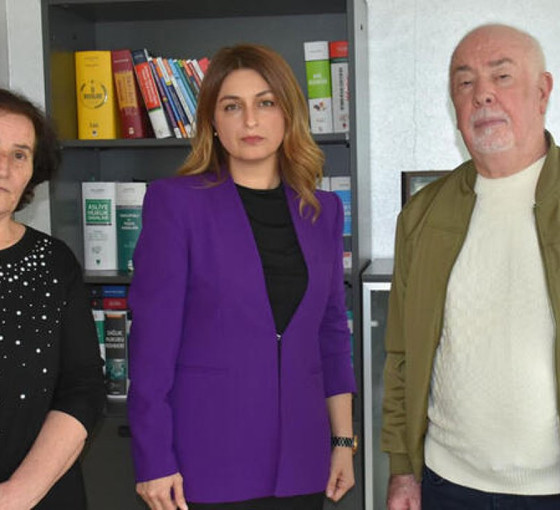 'Banka kasasındaki altınlarımız çalındı' şikâyeti