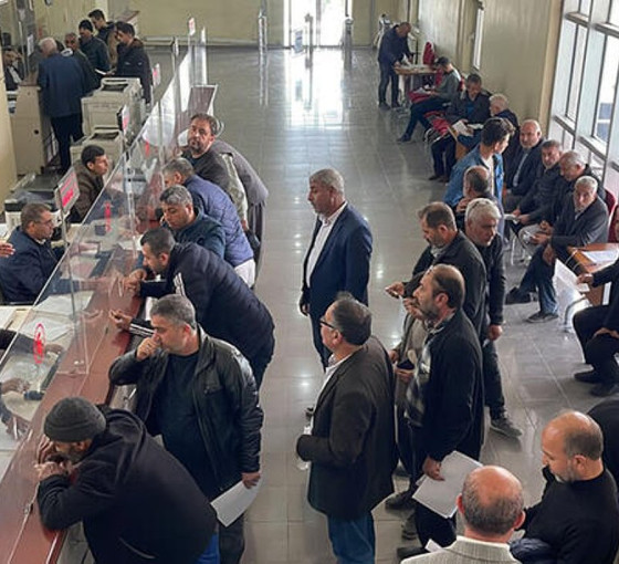 Emekli dilekçesini ne zaman vermek daha avantajlı?