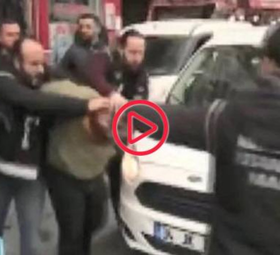 Hastaneden kanser ilaçlarını çalıp, yerine su enjekte ettiler