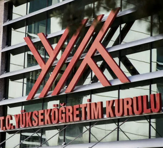 YÖK açıkladı: Araştırma görevlileri için başvuru tarihleri belirlendi