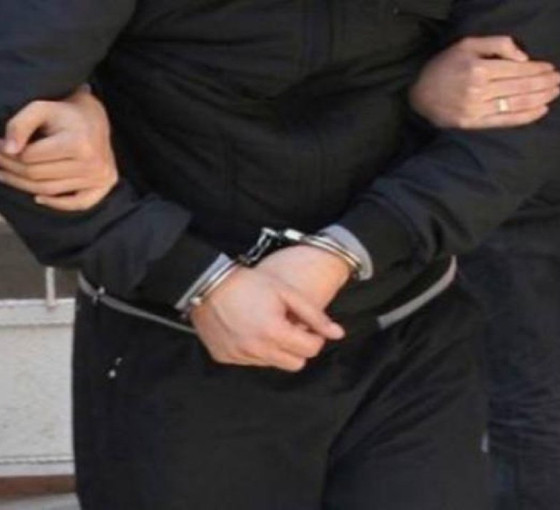 Müteahhitlerin gözaltı süresi dört güne çıkarıldı