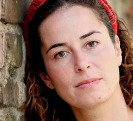 Pınar Selek'in adı çalıştığı üniversitenin kampüsüne verildi