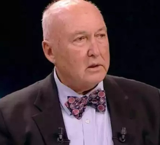 Prof. Ahmet Ercan: 6.7’ye varan en az 15-20 artçı deprem gelecek