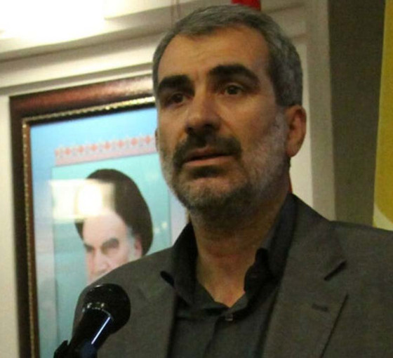 İran Eğitim Bakanı zehirlenme vakaları nedeniyle velilerden özür diledi