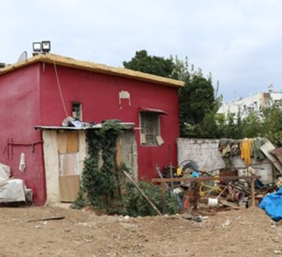 Mersin’deki gizli kazı yapılan ev satışa çıkarıldı: 6 milyon 750 bin