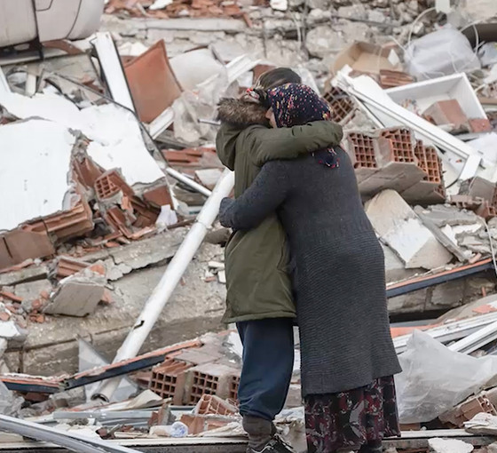 Unutmama Bahçesi