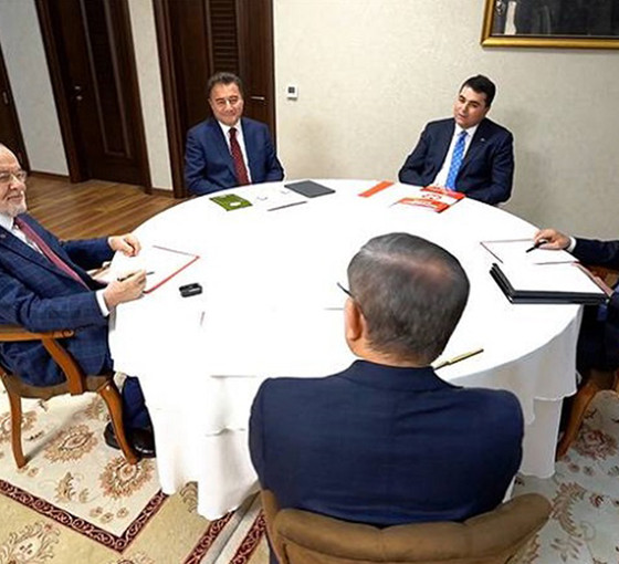 Uçan tekmedeki imkanlar