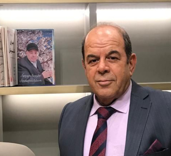 İranlı iş insanı İstanbul'da dolandırıldı: 15 kilo altın ile işyerini istediler