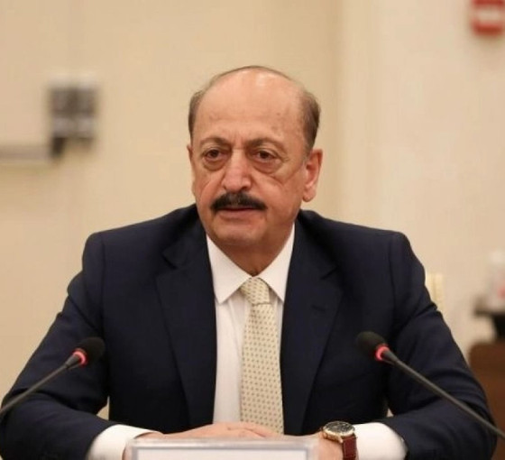 Bakan Bilgin asgari ücret için 10 bin lirayı telaffuz etti