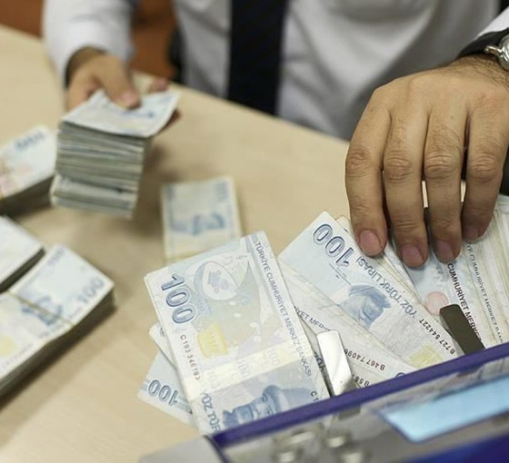 Esnafa deprem kredisinin ayrıntıları belli oldu