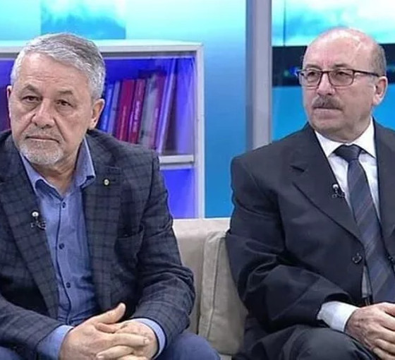 Prof. Dr. Naci Görür uyardı: Deprem kentlerini yenileme çalışmaları sadece bir inşaat projesi değildir