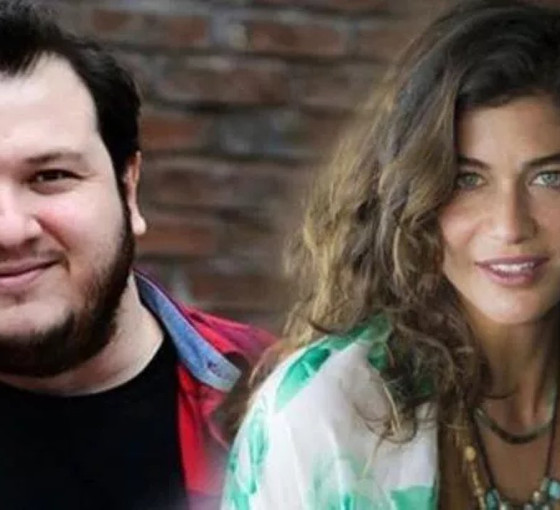 Berrak Tüzünataç'ın AİHM başvurusu sonuçlandı: Özel hayatın ihlali