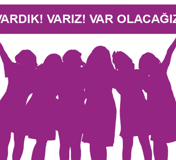 Yeni bir mücadele başlarken