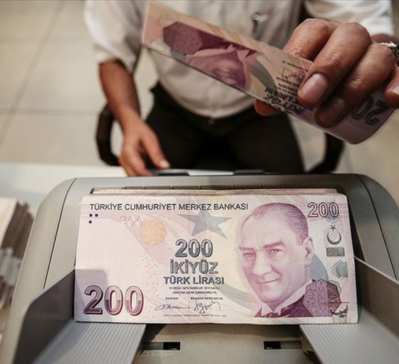 EYT kıdem tazminatı için kredi başvuruları başladı