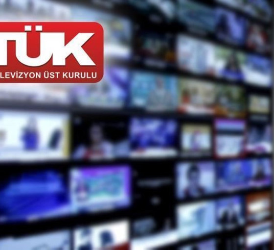 RTÜK, Habertürk TV ve Flash Haber'e ceza verdi